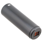 Carcasă prefiltru de rezervă BioMaster 600